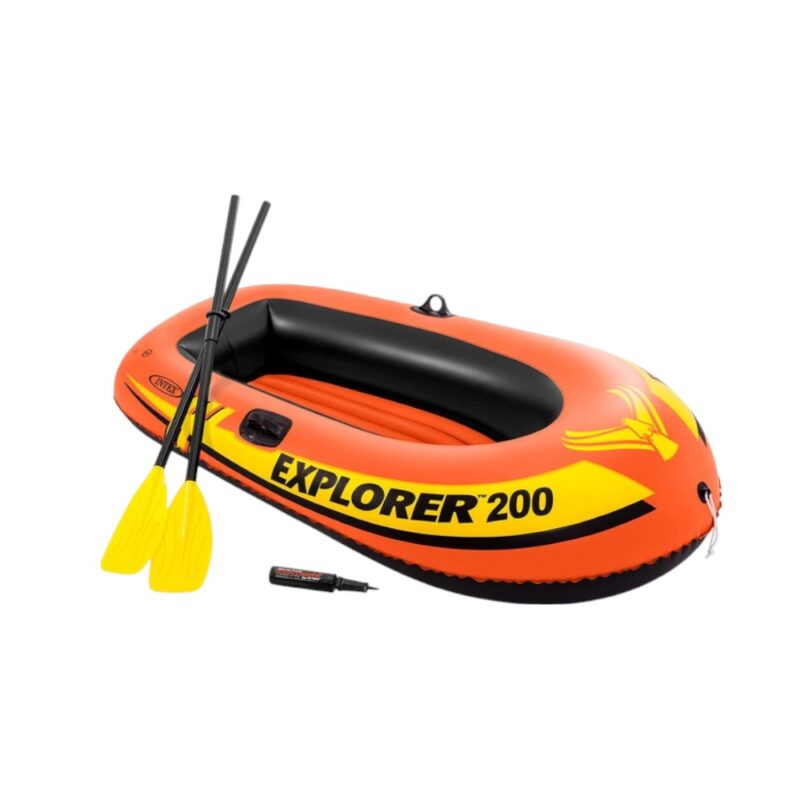 58331_A02c_MH_ST__47513-Photoroom-800x800 Intex Explorer 200 Inflatable Boat for 2 Person - Image 1