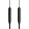 OnePlus Bullets Wireless Z3 Bluetooth Neckband – Black - Image 3