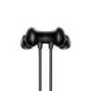 OnePlus Bullets Wireless Z3 Bluetooth Neckband – Black - Image 4