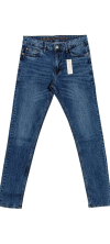 Amiercan Eagle (Denim Pant)