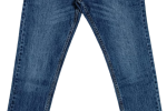 Amiercan Eagle (Denim Pant)