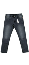Amiercan Eagle (Denim Pant) - Image 4