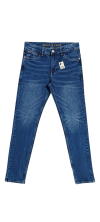 Amiercan Eagle (Denim Pant) - Image 3