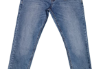 Jack & Jons (Denim Pant)
