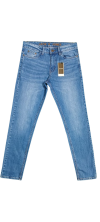 Jack & Jons (Denim Pant) - Image 4