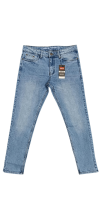 Levis (Denim Pant) - Image 3