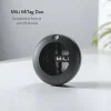MiLi MiTag Duo Smart Finder for Android and iOS Devices