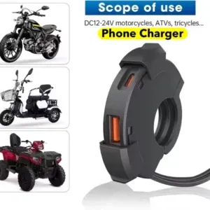 imgi_12_deal_1753644276_68867cf4d54fa-300x300 Universal Motorcycle Handlebar Phone Fast Charger - Image 1