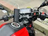 Universal Motorcycle Handlebar Phone Fast Charger - Image 5