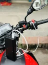 Universal Motorcycle Handlebar Phone Fast Charger - Image 6