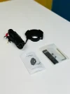 Universal Motorcycle Handlebar Phone Fast Charger - Image 7