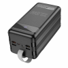 HOCO DB50 80000mAh Fast Charging Power Bank
