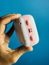 GearUP mini Thermal Bluetooth Printer – Pink Color - Image 5