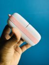 GearUP mini Thermal Bluetooth Printer – Pink Color - Image 4