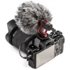BOYA BY-MM1 Cardioid Condenser Microphone - Image 2
