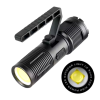 GearUP SL500 PRO Multifunctional Searchlight - Image 3